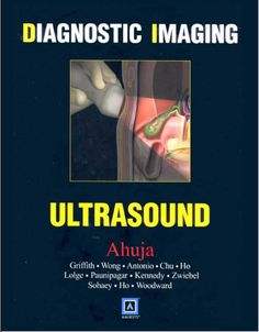 Learning Radiology Recognizing The Basics 2nd Edition Pdf